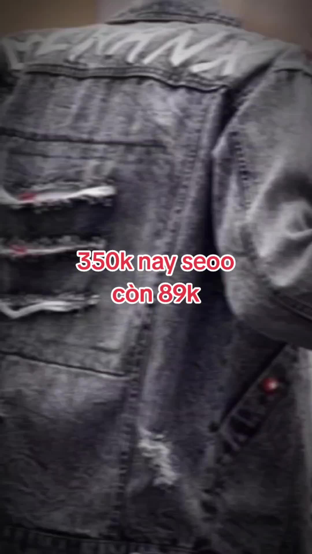 #xh 