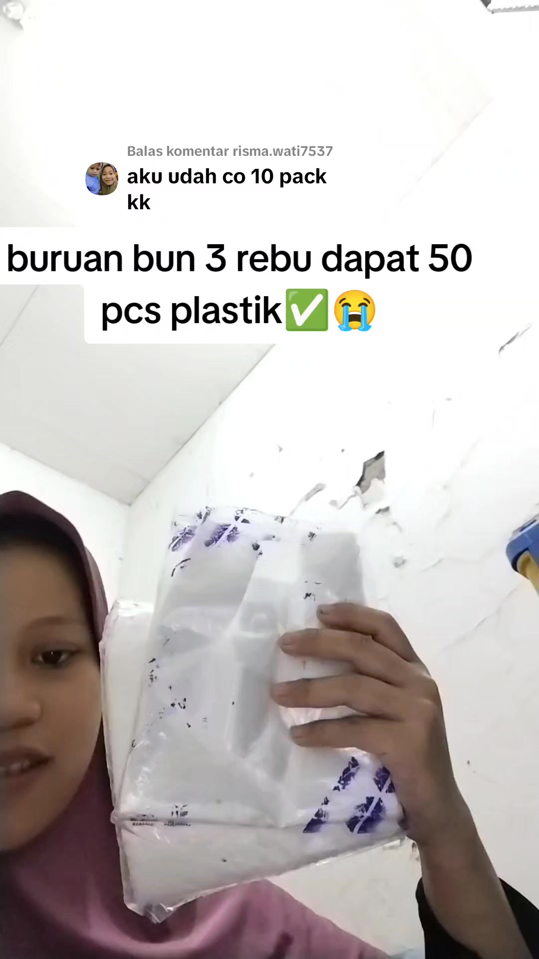 Membalas @risma.wati7537 #viral #fyppppppppppppppppppppppp #fyppppppppppppppppppppppp #masukberandagak ##masukberanda #masukberanda #masukfypdong #fypシ #4upage #fypシ #masukberandagak #masukberanda #masukfypdong #4upage 
