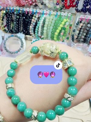 My diy collection for my lovely customer..😍😍😍##crysralsoftiktok #diy #fyp #womenempowerment #chills 