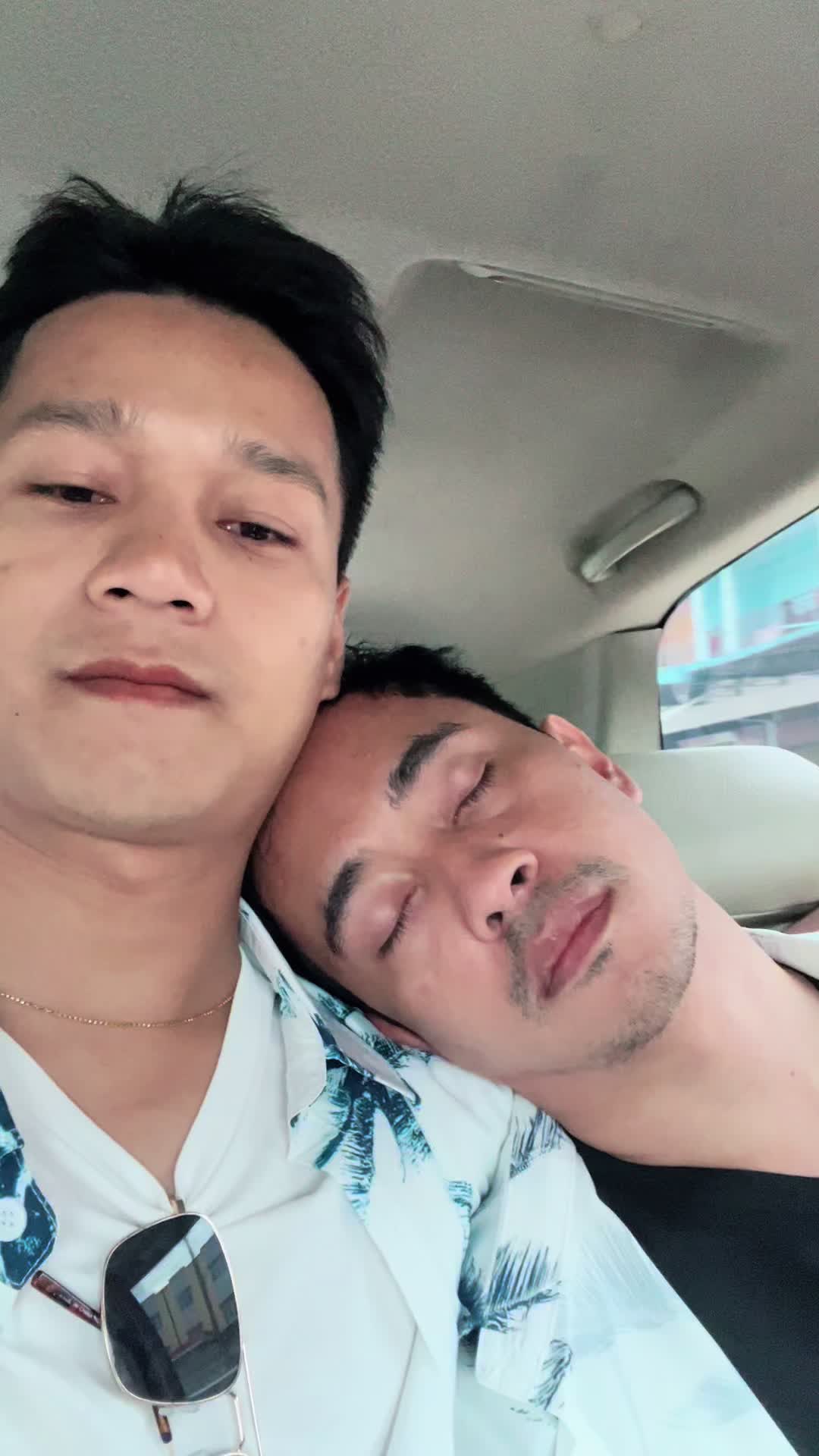 ကြားလား😓#မွန်ကောင်လေး #tiktok #tiktokmyanmar #foryou #fyp #trending #cupcut 