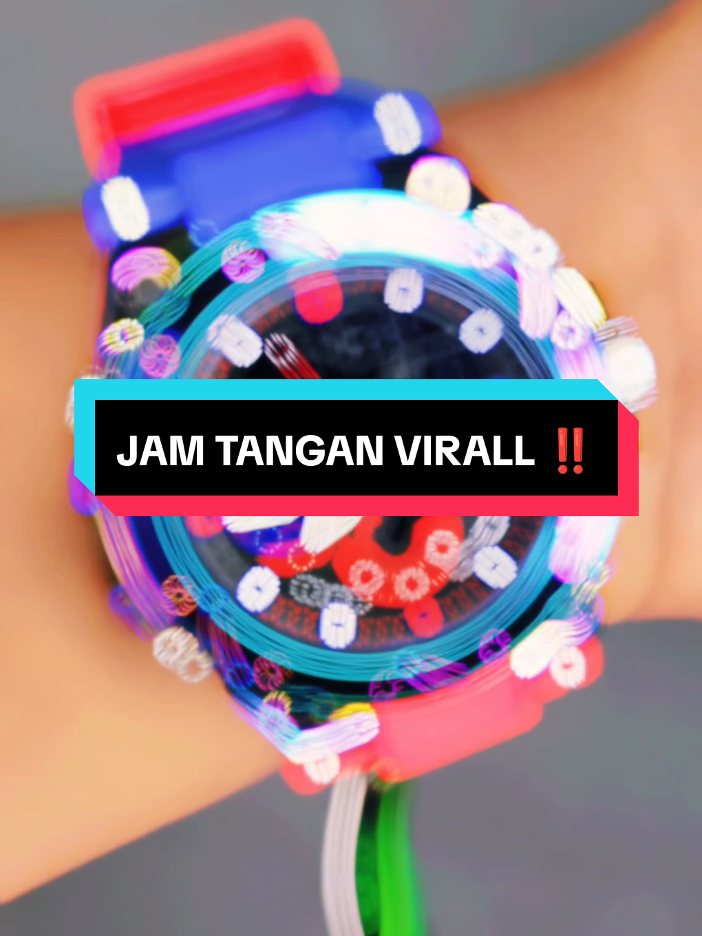 Rekomendasi Jam Tangan Pria Anti Air Harga Murah  #rekomendasijamtangan #jamtanganpria #jamtangansport #jamtanganantiair #jamtangankeren #xyzbca #fypage #semuaorang 