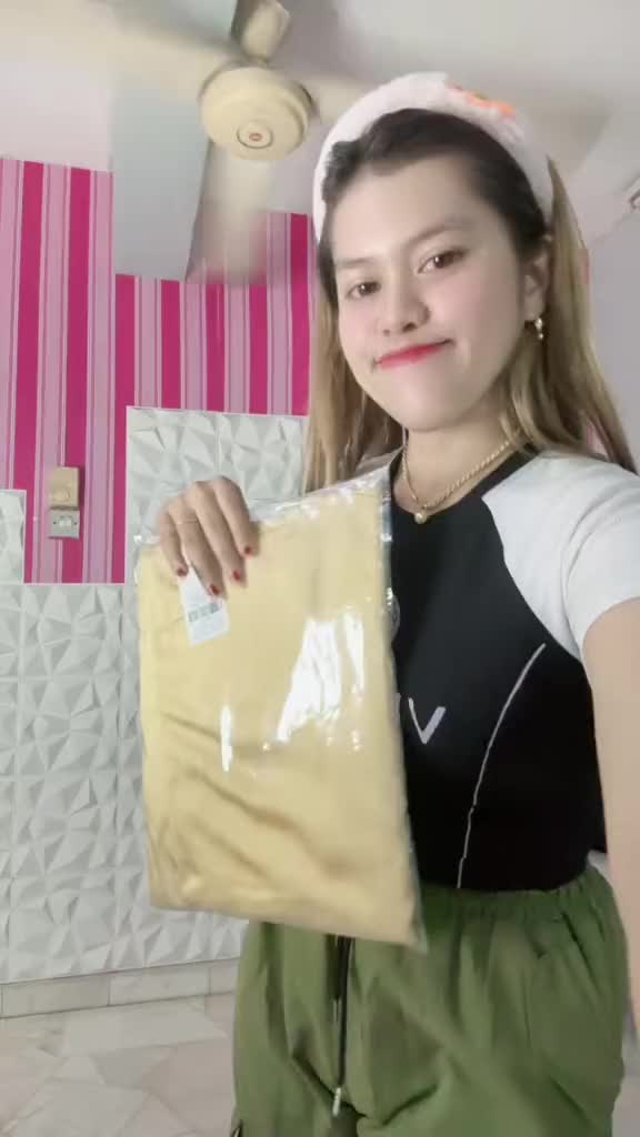 baju ny ada di beg kuning#fypシ゚ #promosi #✅✅ 