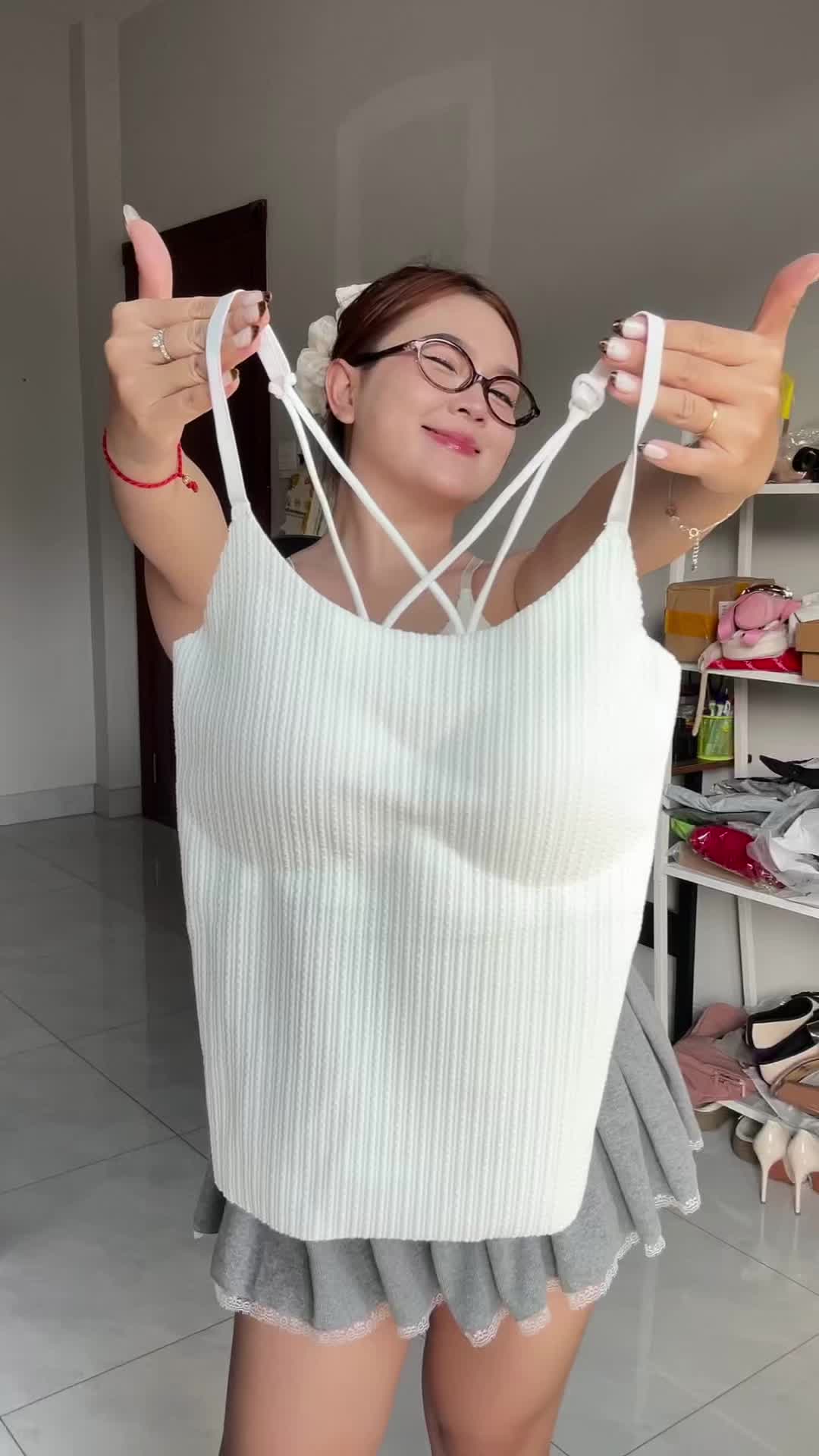 Cũng cũng nữa nè #xuhuong #fyp #changanhbigsize911 #changanhstore #mebimsua #chubby #bigsize #review #rolarola #aobra 