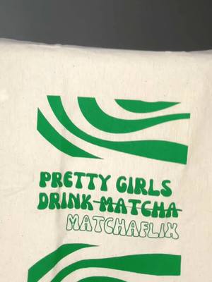 Y un 20% con el código MUJER 💜🍵 #matcha #matchalover #diadelamujer #mujer 