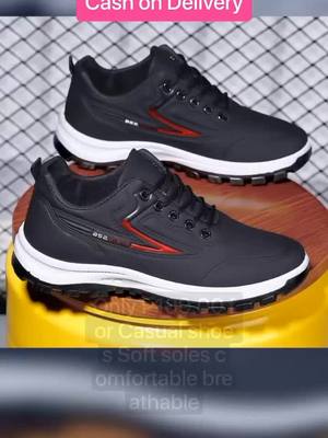 #shoes #bestsellers #bestsellergosend 