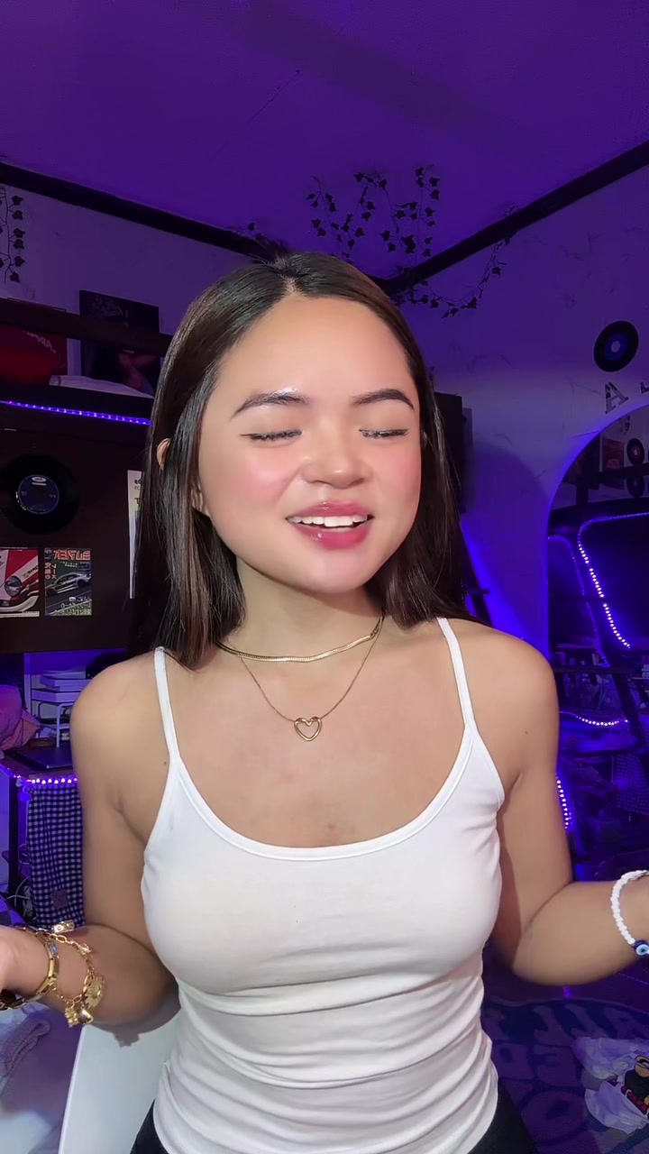 SOBRANG NAKAKALUSOG TALAGA NG BOOGELYA