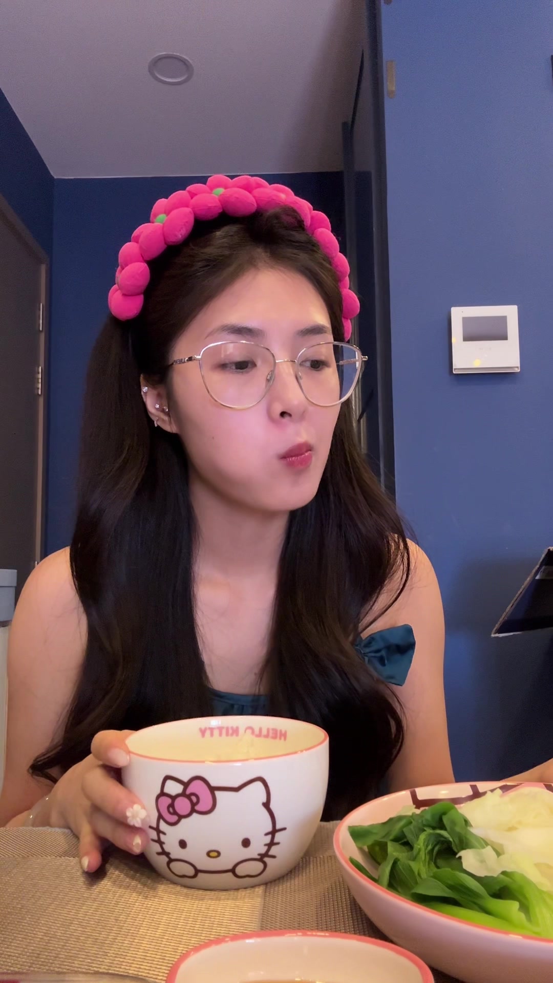 Không nói chuyện thấy xinh hơn 🥰 #nguoiyeutop1Raz  #bestRaz #Razdamtuong #fishraz 