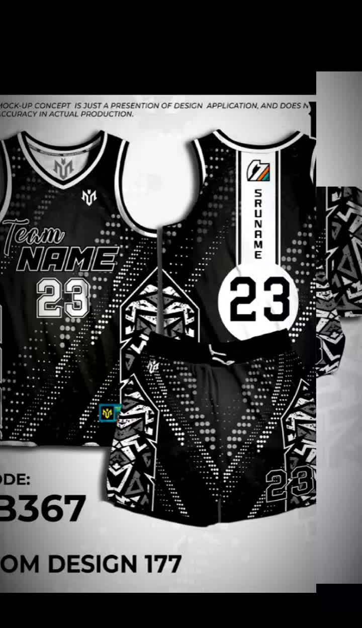 Basketball jersy for men new design 2025 check out the yellow basket. #jersey #men #basketball #sports #new 