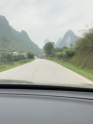 #cuocsongthuongngay #cucpham #ceominhkhanh #xuhuongtiktok  @KHÁNH CEO 0208 