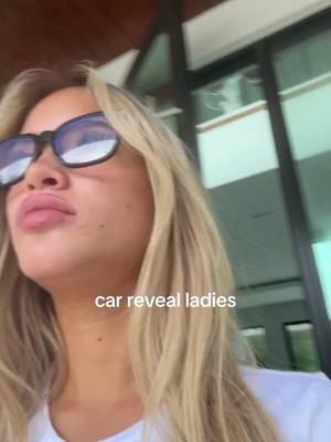 No, nobody bought it for me, no, I dont do OF