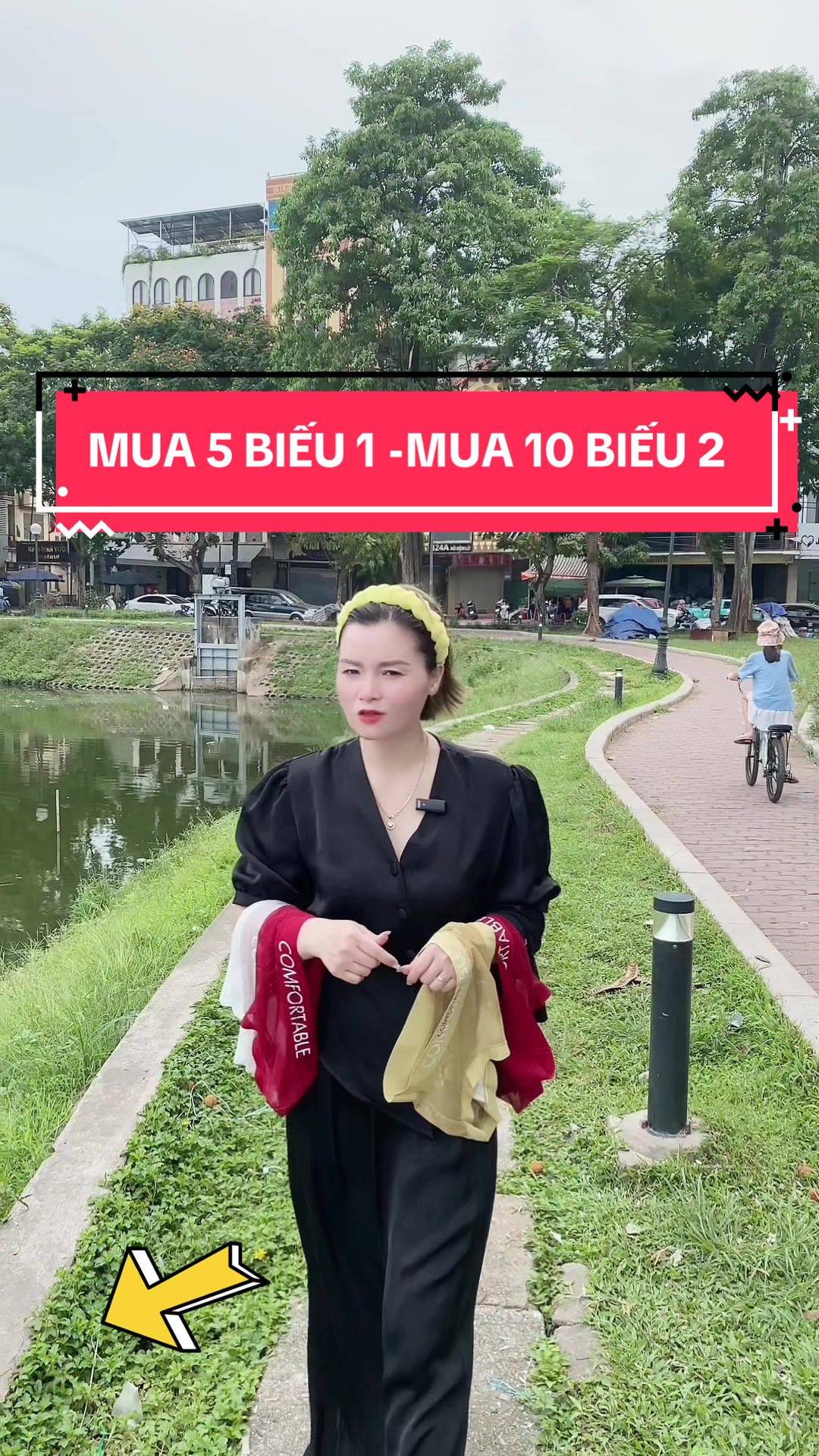 [ MUA 5 TẶNG 1 - MUA 10 TẶNG 2 ] Quần Lót Ren Lụa, Mặc Gợi Cảm Cho Nữ, Phong Cách Năng Động Trẻ Trung, Chất Vải Mềm Mại Thoáng Mát.