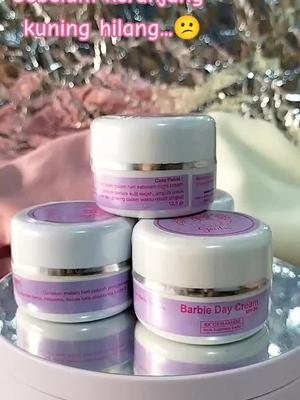 Co sekarang sebelum keranjang kuning di@BEAUTY SKIN  offkan#geulisbeautyskincare  #iraafreliya  #iraafreliya 