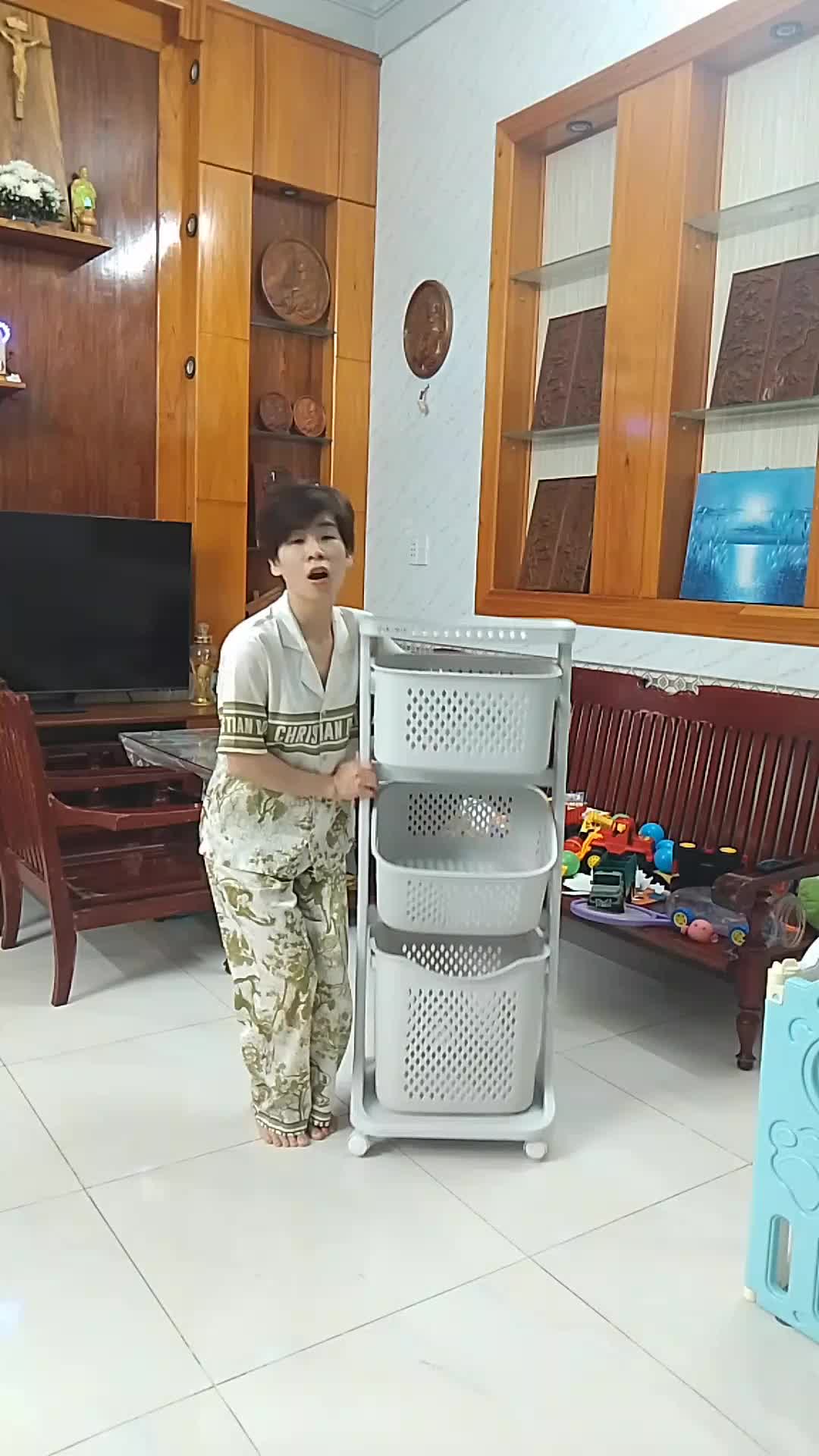 Xịn #xuhuong #xuhuongtiktok #viral #kededodanang #ke3tangdanang #ke3tang 