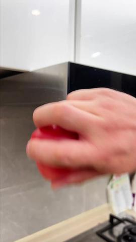 Safety First-Soft Silicone Corner Guards for Every Home! ##HomeSafety #BabyProofing #FamilyFirst #HomeHacks #safehome 