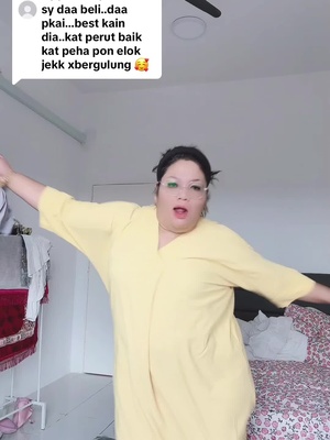 Replying to @Reen Ayien  MMG TERBUKTIII‼️ X BERGULUNG‼️ LURVEEE