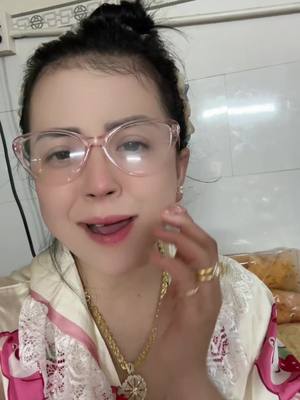 Eo oiii#kínhmắt 