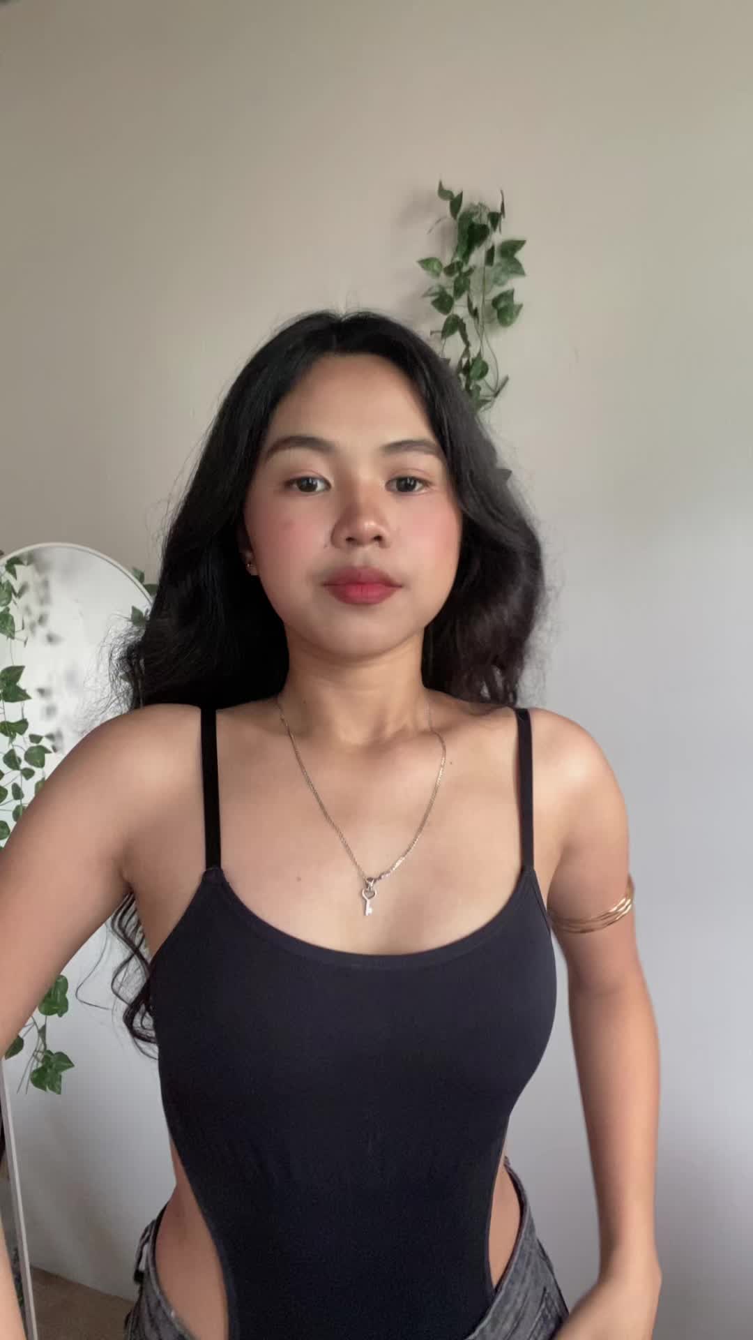 this bodysuit>> #bodysuit #hottidiaryph #fyp 