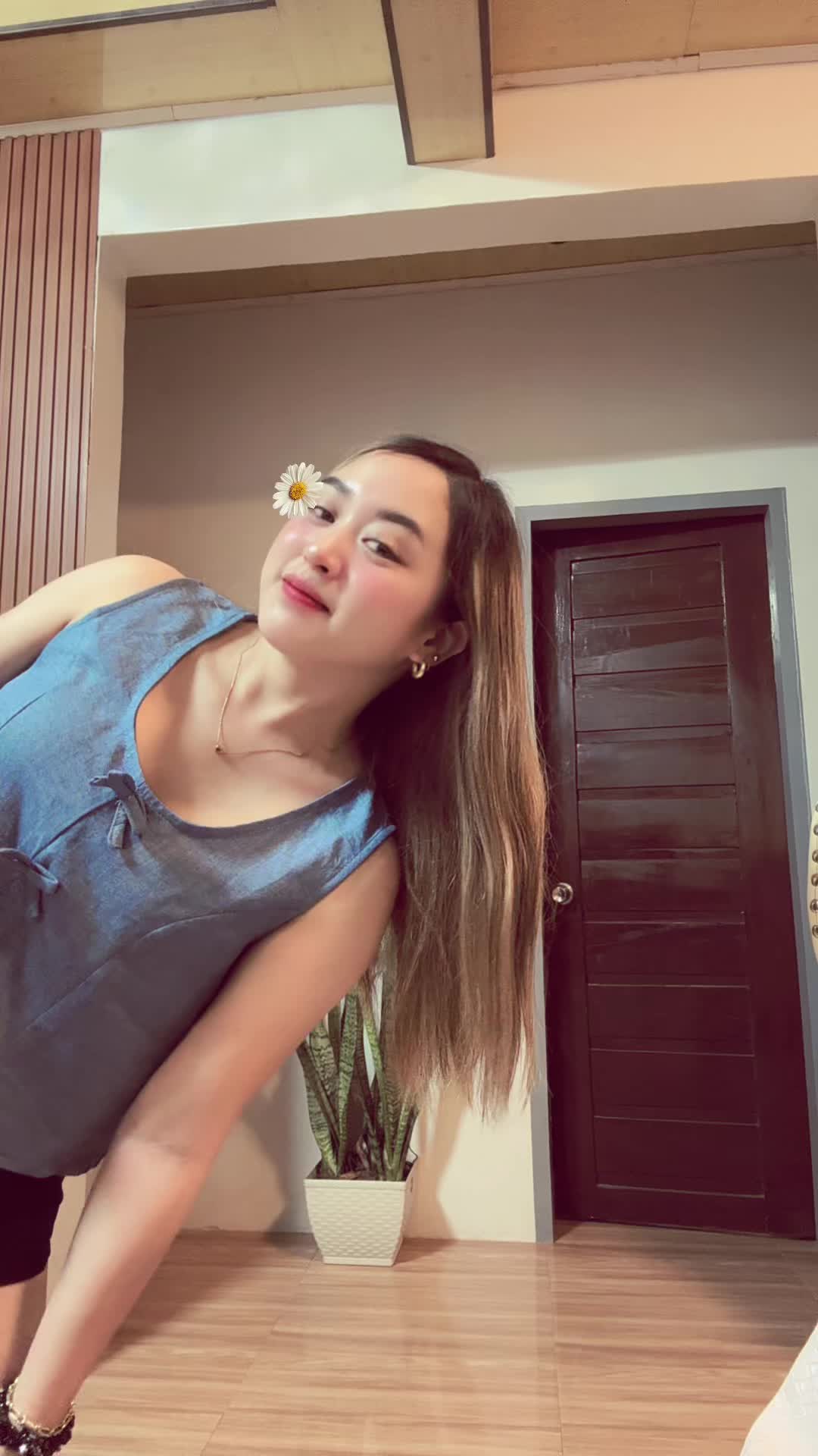 Hello! #berlay #gyp #foryou 