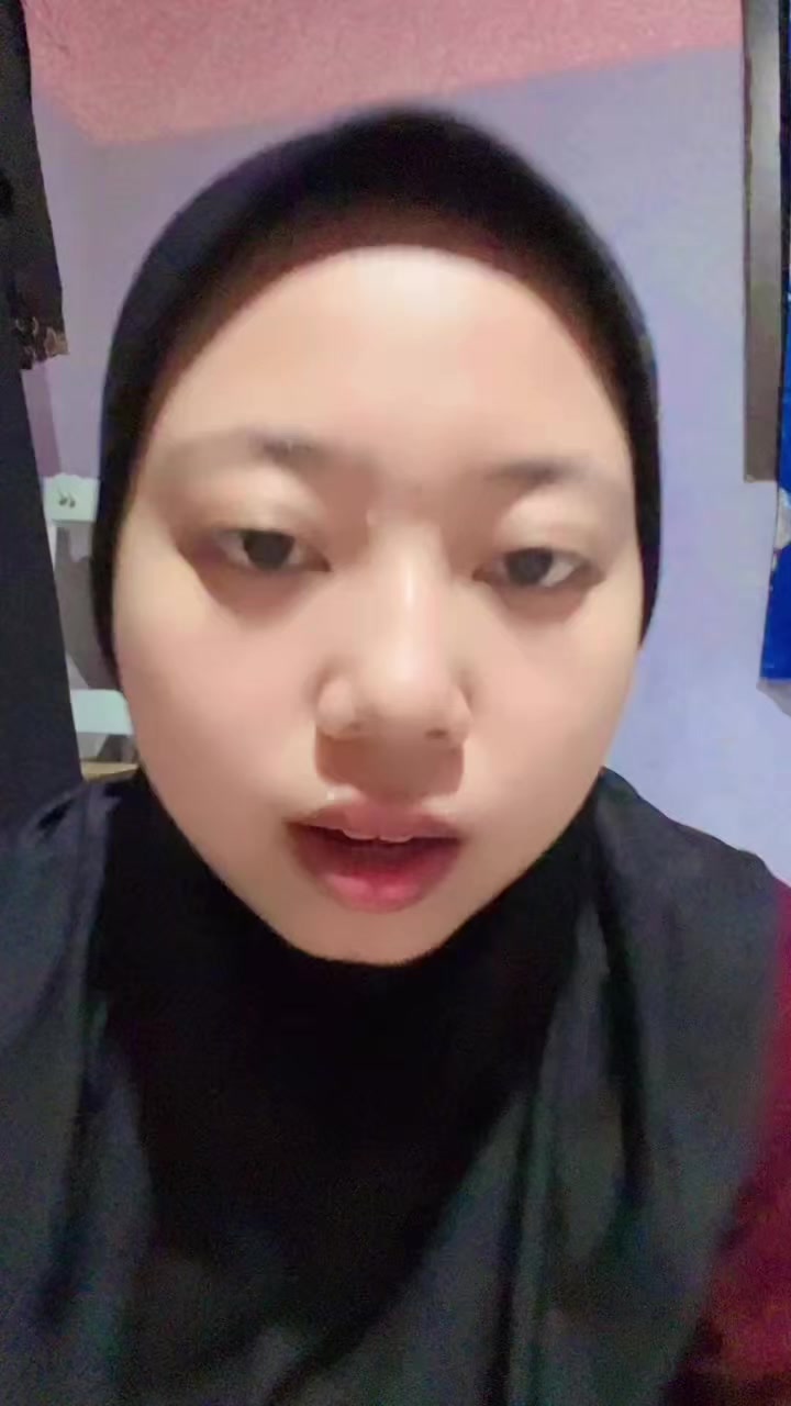 #CapCut Vidio amatir bye me💕#fypage #fyppppppppppppppppppppppp #dailyvlog #flogao #glad2glow #sr12herbalskincare 