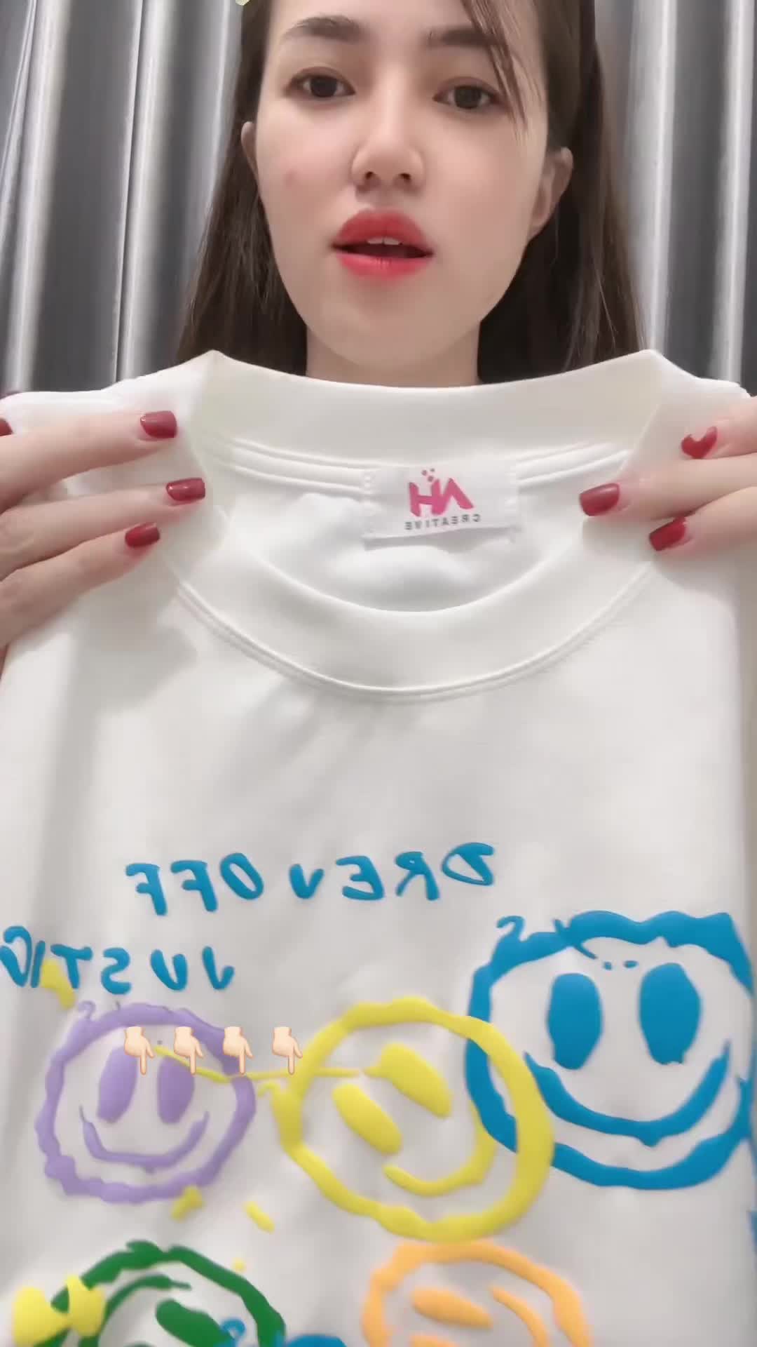 #phốiđồnữ #phốiđồđẹp #xuhuongtiktok #phôiđôxinh #lenxuhuong_tiktok #xuhuongtiktok2024 