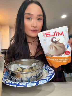 #mila #dintaifung #chocolate #chocolatedumplings #costco #costcofinds  #creatorsearchinsights #mukbang #mukbangeatingshow #mukbangs #mukbangshow #foodtiktok #FoodTok  #foodlover #foodie #eating #eatingshow #asmr #foodasmr #sffoodie  #sanfranciscofoodie #bayareafoodies #bayareafoodie #fyp  #typ #fyppppppppppppppppp  #typdong #foodiesushiqueen #bigbites  #foodietok #mukbang  #mukbangeatingshow #mukbangs  #mukbangshow #foodtiktok #FoodTok  #FoodLover #Foodie #eating #eatingshow #asmr #foodasmr #sffoodie  #sanfranciscofoodie #bayareafoodies #bayarefoodie #fyppppp #fypp  #fypdong #foodiesushiqueen #carmukbang #crunch #crunchy #crunchysounds  #foodchallenges #foodchalleges 