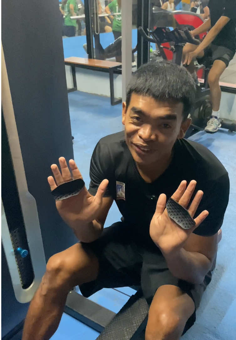 Galing ng naka imbento nito 💯🙌🏾 #niceref #dunkingreferee #beniceallthetime #fyp 