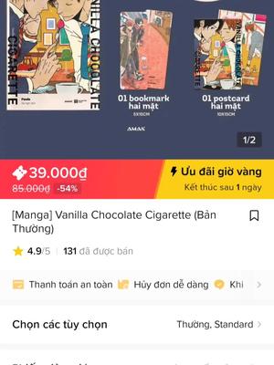 Ví tiền ét ô ét nhưng tay vẫn rất thành thục bấm chốt đơn 🥲 #flashsale #tiktokshop #tiktok #capcut #vanillachocolatecigarette #bittercigar #xinhaylambacuacon #tinhyeucanke #nldgx #nlbbb #fyp #totnghiepmuadong #bancunglop #thucdoncuabarmao #doukyuusei #khurungcuaniini #sansale #haul #manga #bl #yaoi #boylove #xh