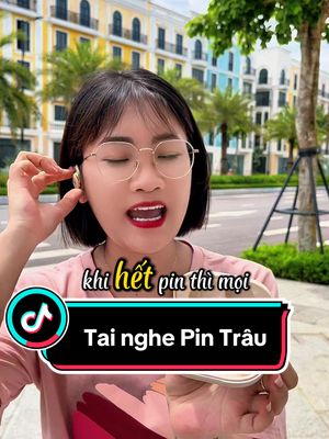 Tai nghe thể thao, Bluetooth 5.4, âm thanh Hifi, chống ồn, kháng nước, có mic đàm thoại. #taphoanhapao #salegiuathang #sieuhoinhasangtao #tainghe #tainghebluetooth #tainghekhongday #reviewtainghe  #CapCut 