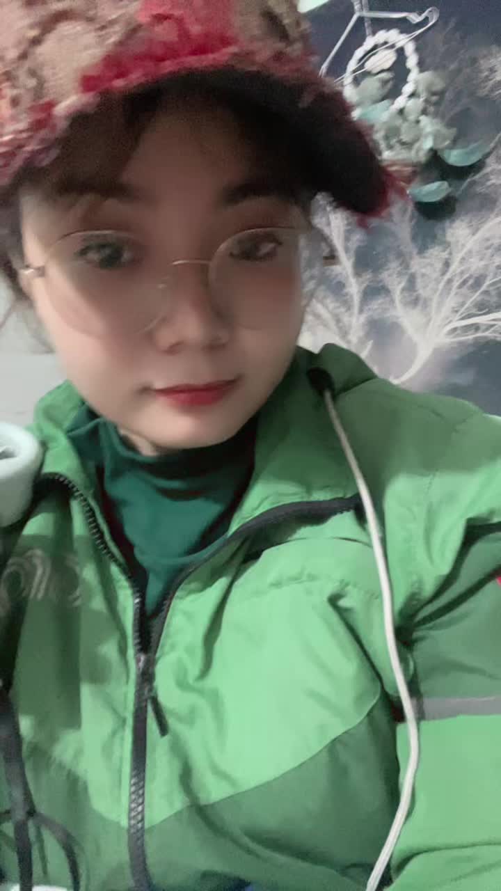 Là giới thiệu dữ chưa 🤭#grabfood #grab1212challenge #grabvietnam #grabviet #grab #CapCut 