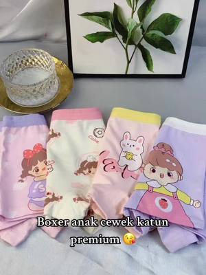 Join live sekarang yuk🤩🤩🥳😘#boxeranakcewek #katun #xyzbca #fypシ゚viral #fyppppppppppppppppppppppp