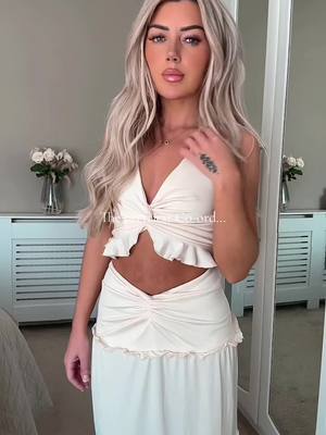 This is cuteee ☀️ #fyp #fyypppppppppp #coord #holidayvibes