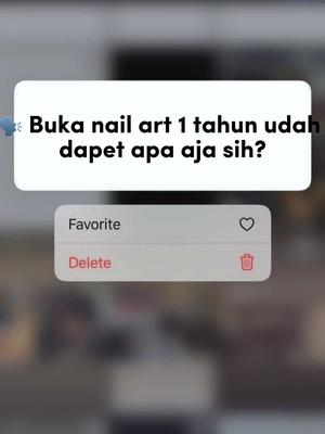 #CapCut yuk bisa yuk tau depan kurban sapi buat 1 keluarga💪🏻 sambil usaha sambil sholawat amin🙏🏻 #fyp #fyp #fy #nailart #nailartmurah #nailartlampungmurah #nailartmetrolpg #nailartmetro #sholawat #tiktok #tiktokaffiliate