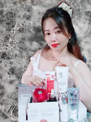 #duet #nám_tàn_nhang_mụn_thâm #xuhuong #xuhuongtiktok #hongmoistripplips #DaLauKhongGap 