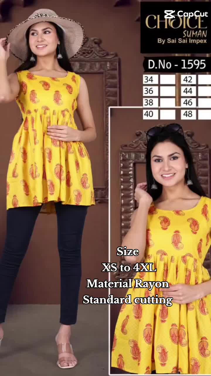 (SHORT TOP SLEEVELESS)#fyp#fyp#fyp#readystock #premiumquality #tiktokviral #tamiltrending #fypシ゚viral 