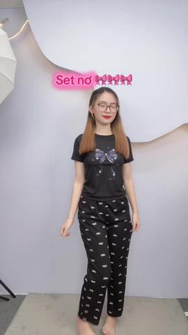 #xuhuongtiktok #xinhdepmoingay #dobogiarebeo #doboxinh