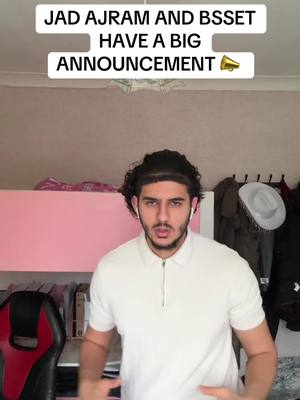 Stocks will run out in the next few days so cop it now before it does @Mo’s Barbers @BSSET   #foryou #curlyhair #jadajram #bsset 