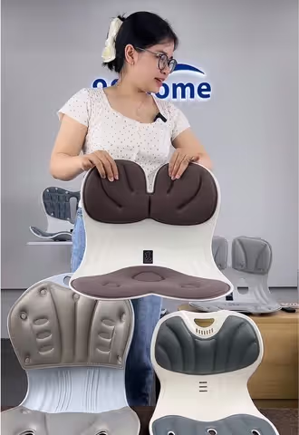 Ghế Nâng Cấp 99home #tiktoklive