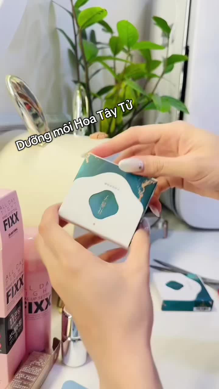 Lâu lâu được ngày lên video rv #review #xuhuowngtiktok #xaykenh 