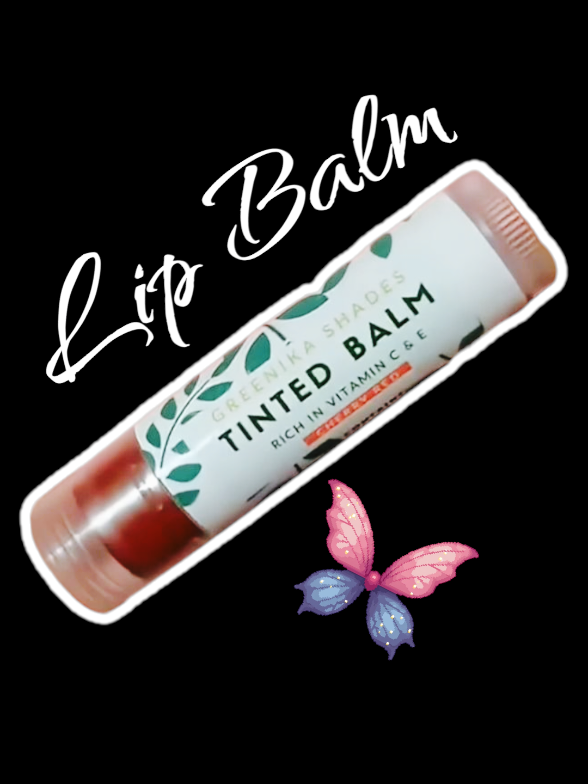 LIP CARE TREATMENT 💄👄 check the yellow basket 🫶  #greenikaph #greenikalipbalm #tiktokaffiliate 