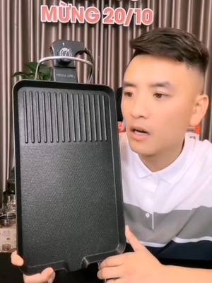 #LearnOnTikTok #xuhuongtiktok #xuhuong #thinhhanh 
