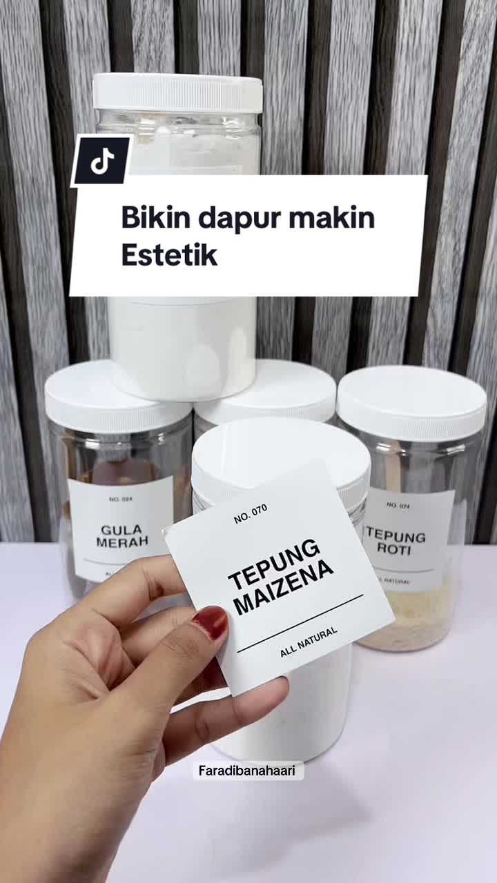 #tikshop #diskontiktokshop #belanjaditiktok #tokopediashop #toples #toplesbumbu #toplesbumbudapur #toplesdapur #toplesbumbudapurestetiklabel 