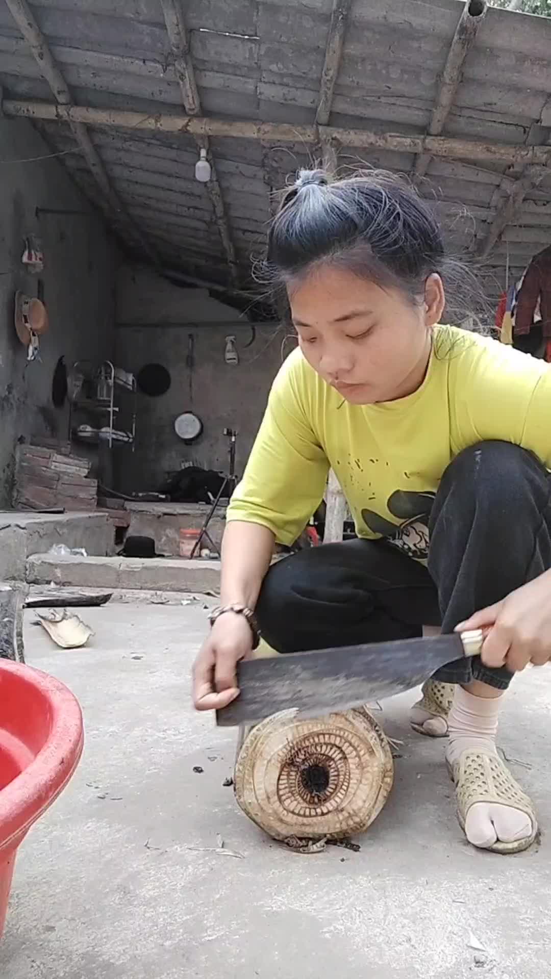 #meconbinbon323 #meconbinbon123 