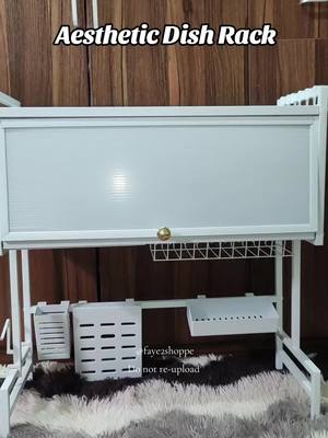 #aesthetics #fypviralシ #trendingvideo #trending #tiktokfinds #bestseller #kitchencabinet 