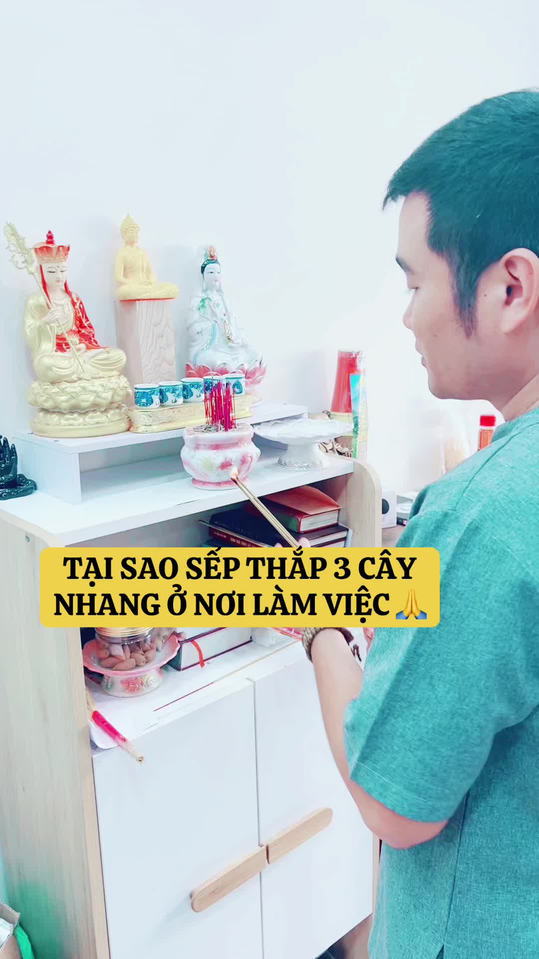 CHÀO MỪNG NGÀY 11.11 COMBO 3 giá 111 🙏🙏🙏 #ngaydep #khuyenmai #tipikay #tipikayhuongque #tipikayshop 