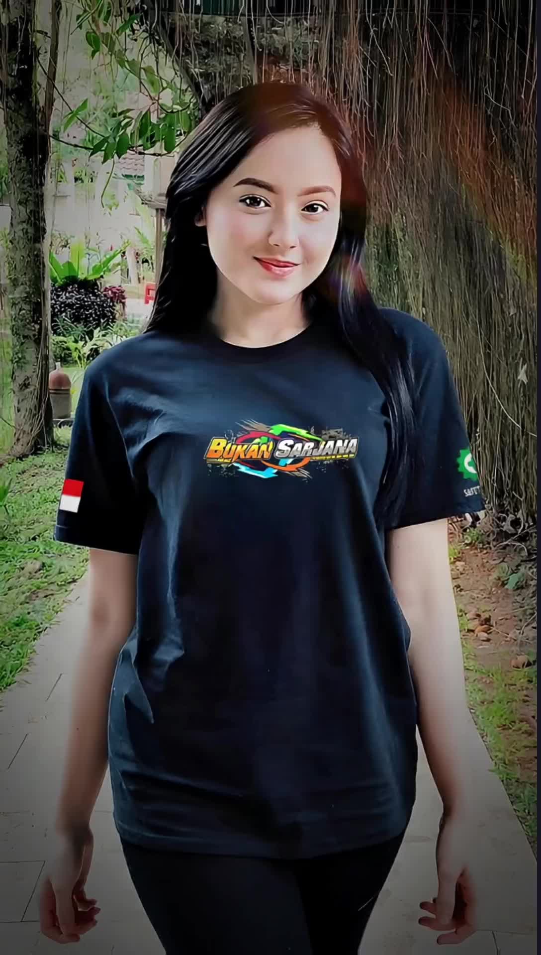 Rekomendasi t-shirt driver muda, 😎😎 #kaosdistro #kaosmurah #kaosviral #drivermuda #beliditiktokshop #fyp 
