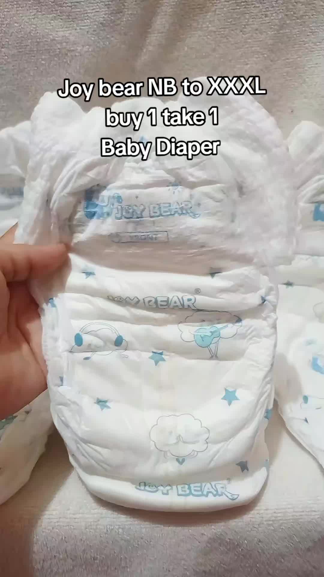 murang baby diaper #babydiaper #newborndiapers #newborn #baby #joybear #babydiapers #diapers #diaper 