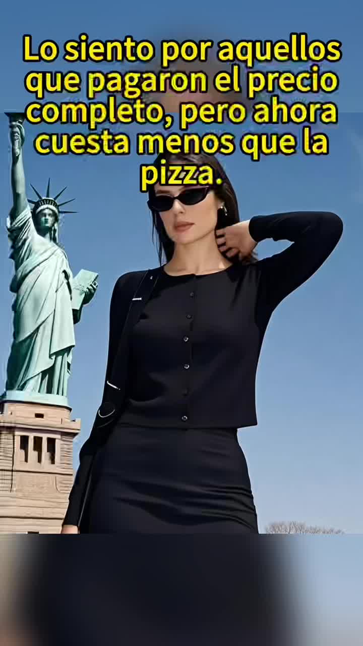 #VamosTikTokShop 