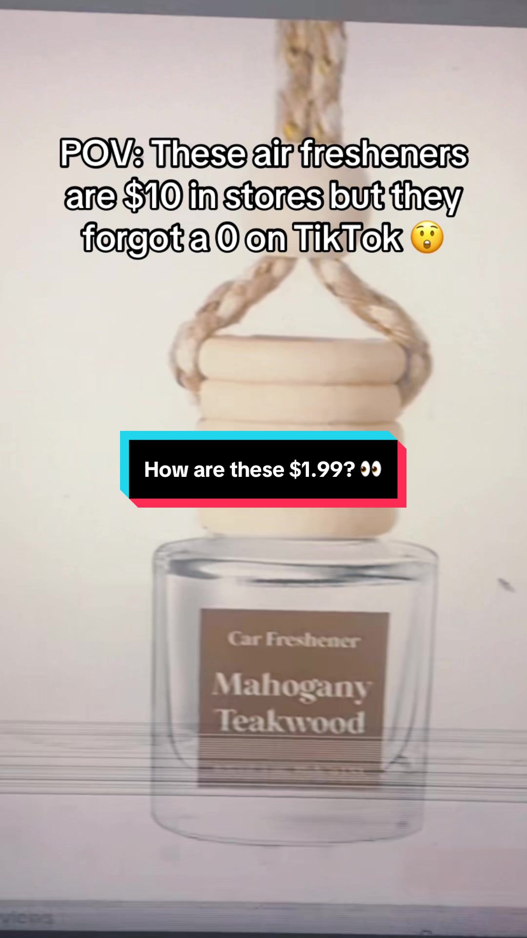 #affordablefragrances #automotivemusthaves #caraccessoriesforwomen #affordablefragrance #naturaldiffuser