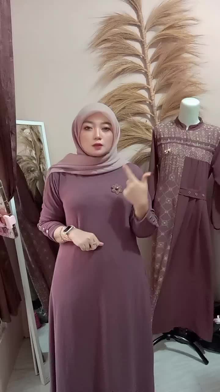 All size BB 40-90kg#LIVEhighlights #TikTokLIVE #LIVE 