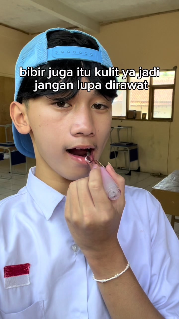 pinky kann